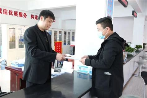 移动通信网络优化1+X培训顺利进行-沧州职业技术学院