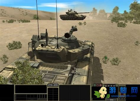 超级好玩的军事策略游戏 军事题材的游戏推荐_豌豆荚