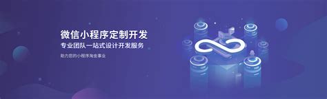 定制开发服务 - 南京小程序开发_APP开发_H5企业网站开发_闪迭科技