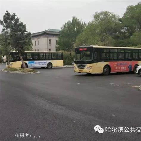 长沙往返浏阳公交开通 20分钟一趟 可手机支付 线路看这里...-民生-长沙晚报网