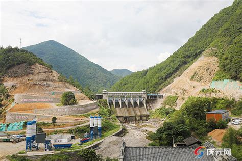 板桥水库_板桥水库钓鱼攻略_板桥水库可以钓鱼吗 - 钓鱼之家