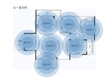 室内WIFI无线覆盖工程案例 - 成功案例 - 联系方式 - 北京科安远通科技有限公司