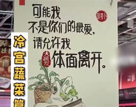 商城推广文案怎么写（商城推广文案范文） | 谷马家