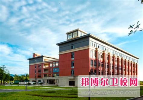 湖南医药学院新校区项目建设进展顺利确保正常开学_部门动态_鹤城区新闻网