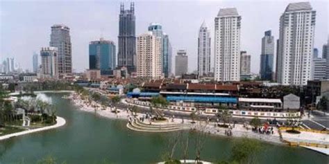 上海卢湾E18项目首发推出18席精装全配豪宅 均价6.2万/㎡ - 装修 - 新房网