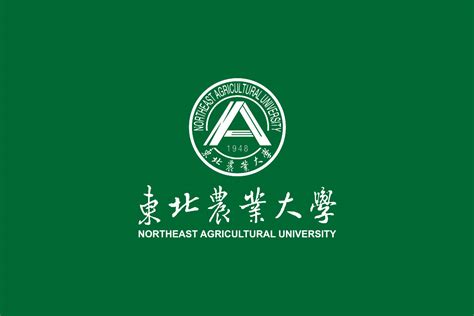 东北农业大学2021年上半年人才公开招聘公告——中国科学人才网（官网）