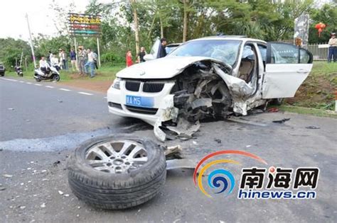 江西上栗发生一起车祸致一死一伤 死者身体被碾成两截-上栗,交通事故,死亡-萍乡频道