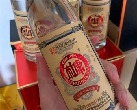 中国哪的白酒最好喝？2021全国8大地方好酒排行榜，有你家乡的吗
