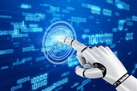 微信公众号AI机器人：打造智能客服新时代-zetronic