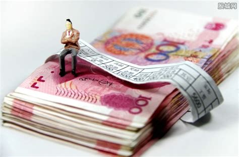 连长一个月工资多少钱（基层岗位津贴） - 上海资讯网