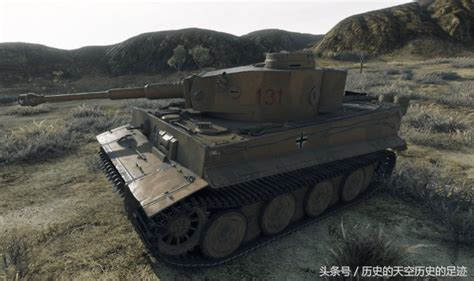 1比35 Panzer-vi-tiger虎式坦克模型3D图纸 Solidworks设计 附STEP – KerYi.net