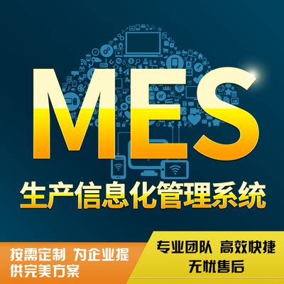 mes系统开发/mes软件开发定制/mes系统制作/MES咨询系统/OA系统定-淘宝网