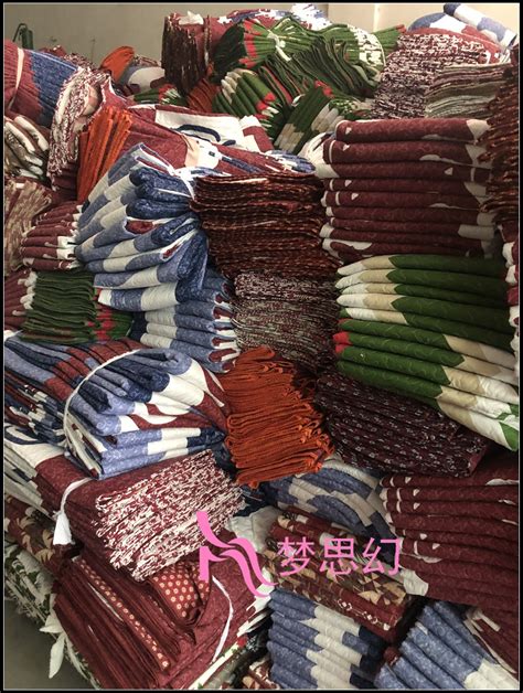 金莱星纺织品 孤品 家纺百货看实物外贸尾货床上用品秒拍链接-阿里巴巴