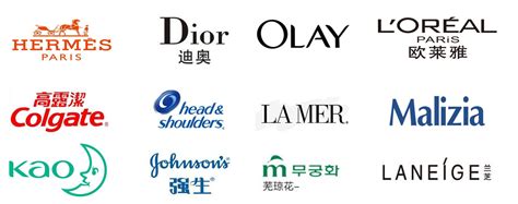 护肤类化妆品、日化产品代工－代加工项目-中国代加工网