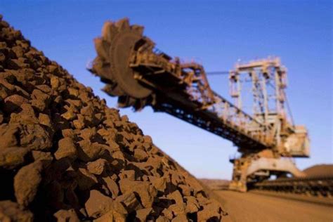 印度发现大量稀土金属矿藏 - 2023年4月4日, 俄罗斯卫星通讯社