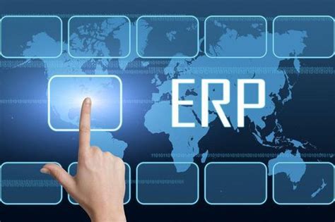 上线SAP ERP系统需要准备哪些数据？SAP代理商宁波优德普带你了解