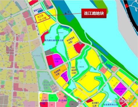 2019长沙“营商环境优化年”先进事迹典型案例 - 市州精选 - 湖南在线 - 华声在线