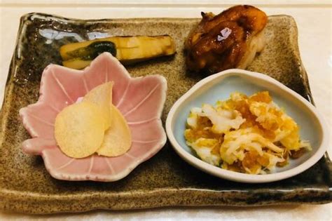 2021上海日本料理十大排行榜 鮨一第五,第一消费偏高 - 餐饮