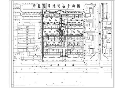 2021第二批北京老旧小区改造全名单，再增150个老旧小区！ - 文章专栏 - 模袋云