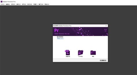 【Premiere pro2.0下载】Adobe Premiere pro 2.0 -ZOL软件下载
