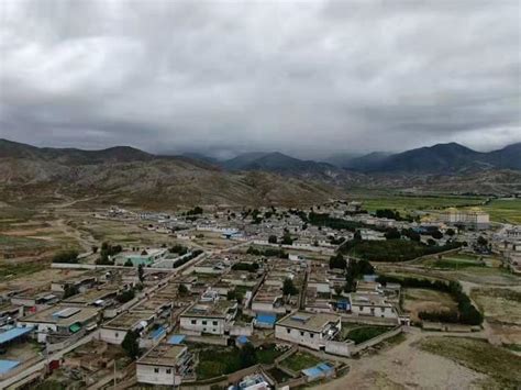 西藏自治区日喀则市地图电子版下载-日喀则地图高清版大图完整版 - 极光下载站