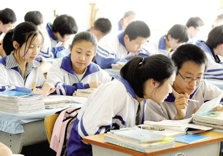 武汉比较好的复读培训学校是哪里？ （招生报名入口）|中专网