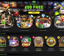 888 casino online,Com uma ampla variedade de jogos