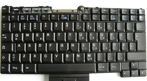 【神舟 战神ZX8-SP7S1 笔记本使用总结】开机|亮度|设置|驱动|配置_摘要频道_什么值得买
