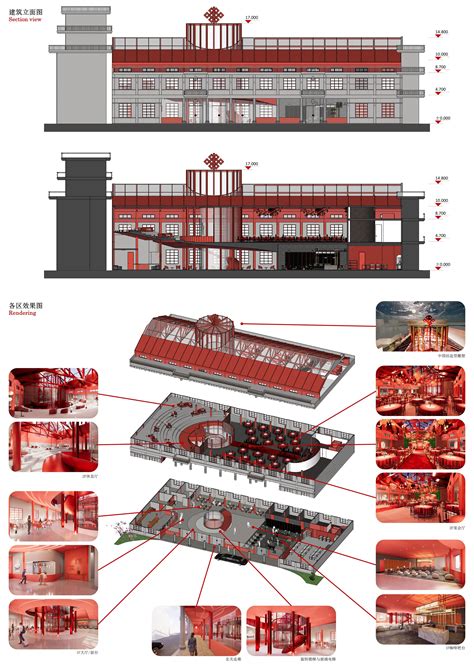 东莞石排城市品质提升渐显，一批绿化景观项目陆续完工-国际环保在线