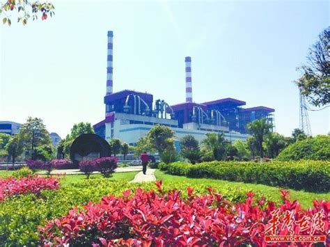 共170亿元！湘潭电化参股公司湖南裕能拟投建磷酸铁、磷酸铁锂项目_电池联盟网