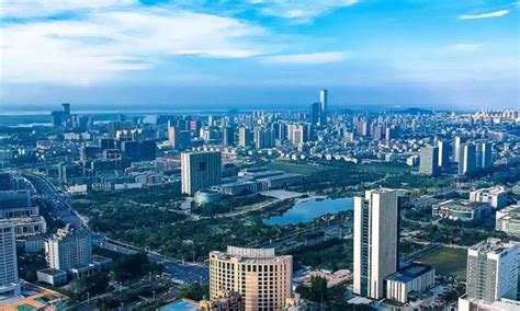中国“最奇怪”的省会城市，曾经全国闻名，如今却变成三线城市