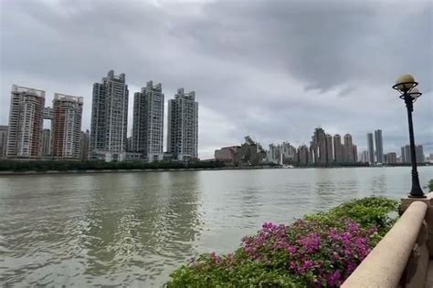 上海四大顶级富人区是哪四个 - 家核优居