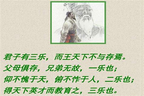 30个快乐的人生定律_word文档在线阅读与下载_免费文档