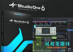 WAVES14 CLA-2A Compressor/Limiter电子管压缩器效果器_虎窝淘