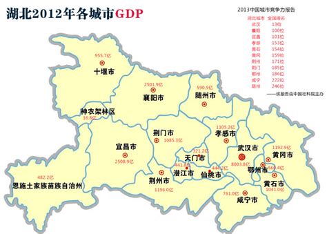 2019年浙江省各地级市GDP总量排名，杭州宁波遥遥领先-东阳全知道