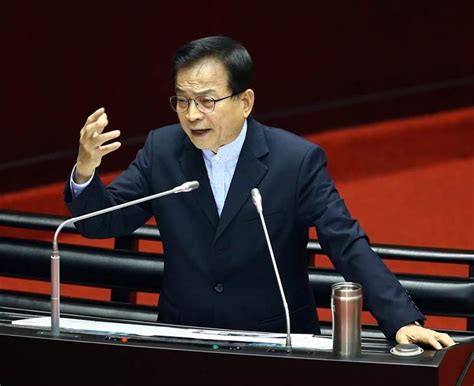 二、中国政府解决台湾问题的方针政策(四)