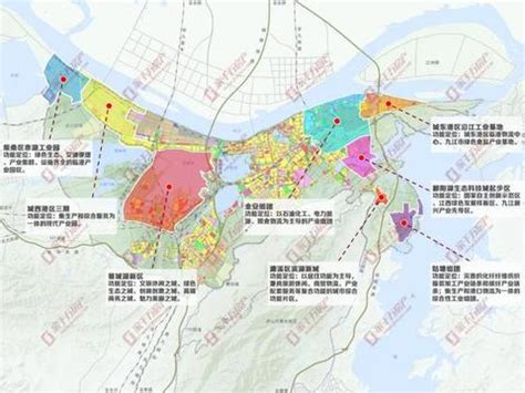 《平湖市新埭镇兴旺村美丽宜居示范村规划 (村庄规划与设计)局部调整方案 》 （草案）公告