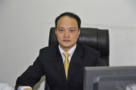 2022影响中国会计从业人员的十大信息技术评选专家：陈璘_资讯频道_上海国家会计学院