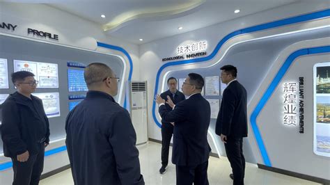 西宇公司与武汉中科公司签署战略合作协议_陕西西宇无损检测有限公司