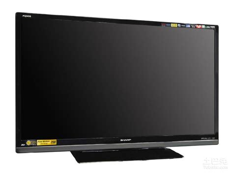 32寸液晶电视分辨率-品牌百科 - 中国品牌网