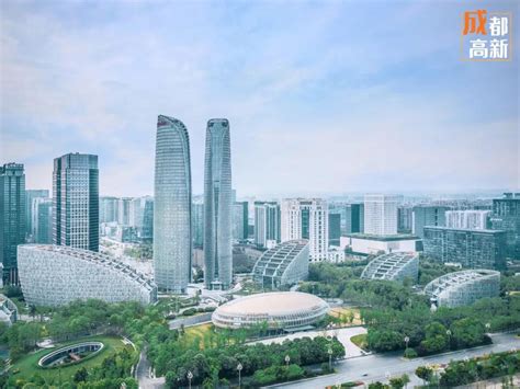 重庆高新区土地利用总体规划（2006-2020年）_重庆高新技术产业开发区管理委员会