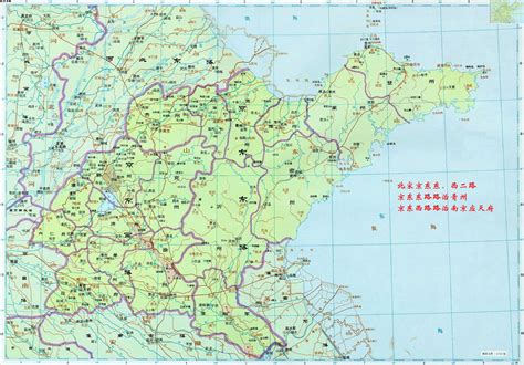 明朝各省地图清晰大图-贵州_word文档在线阅读与下载_免费文档