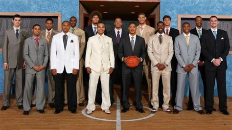 经典回顾——2009年NBA全明星赛