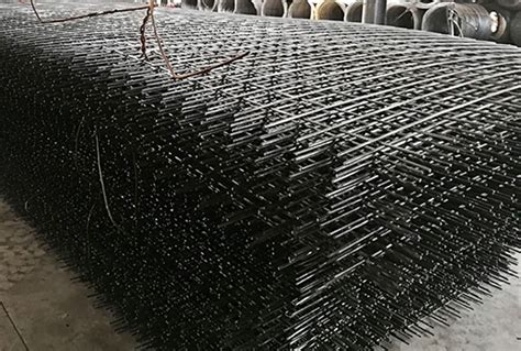 焊接钢筋网、钢筋焊接网、钢筋焊网、钢筋焊接网片、钢筋网片 - 飞泽 - 九正建材网