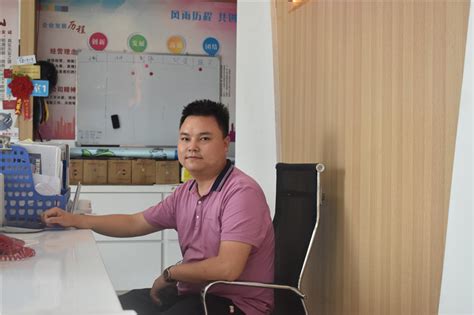 达州市鑫启扬广告传媒有限公司——走新广告发展路线-消费日报网