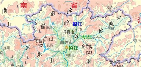 浈江区图册_360百科