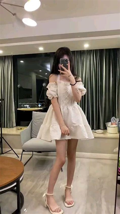 麻豆儿图片