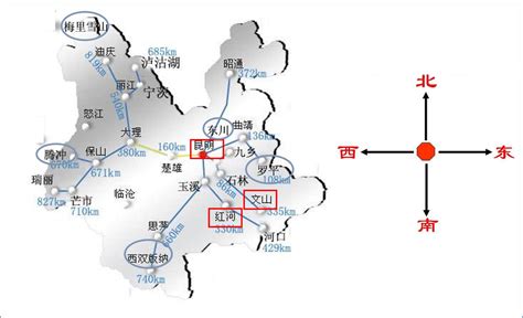 山东6条新高铁项目将开工 郑济、济滨高铁来了_山东频道_凤凰网