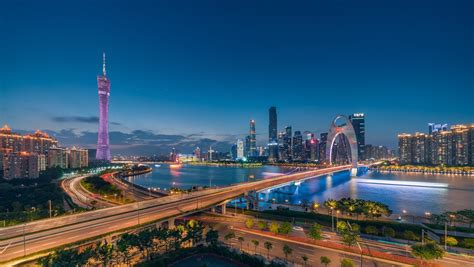66、跻身首批“中国优秀旅游城市”“中国旅游休闲示范城市”