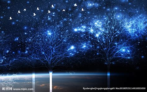 济南·七星台 在星空房内享受与大自然融为一体的感觉-杰出科技“星空梦”